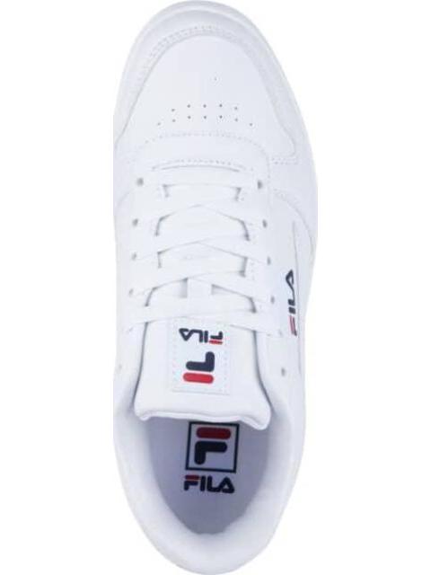 TENIS CASUAL 5CM02145_125 BLANCO FILA