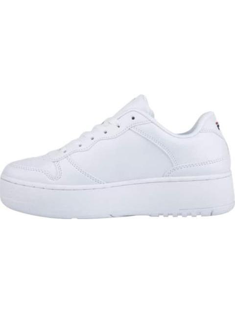 TENIS CASUAL 5CM02145_125 BLANCO FILA