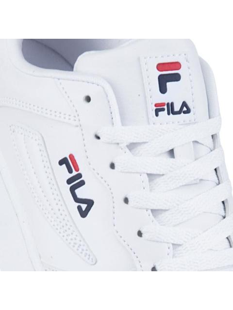 TENIS CASUAL 5CM02145_125 BLANCO FILA