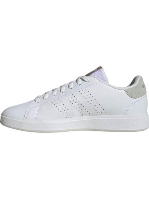 TENIS ADVANTAGE BASE 2.0 BLANCO ADIDAS