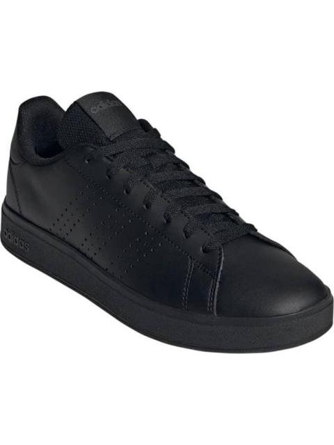 TENIS CASUAL ADVANTAGE BASE 2.0 NEGRO ADIDAS