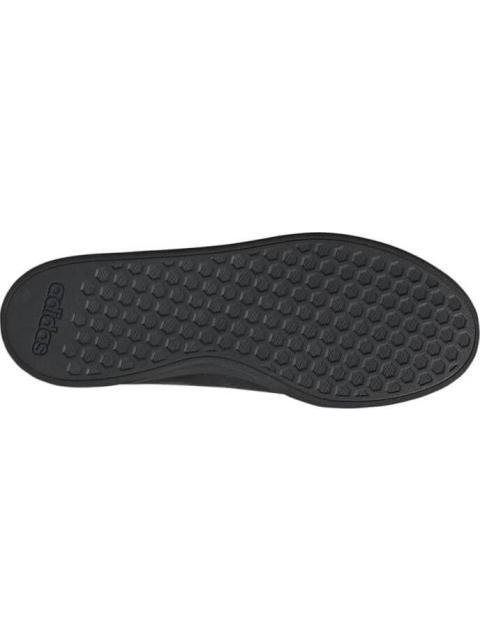 TENIS CASUAL ADVANTAGE BASE 2.0 NEGRO ADIDAS