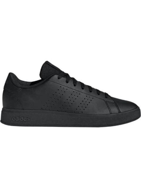 TENIS CASUAL ADVANTAGE BASE 2.0 NEGRO ADIDAS