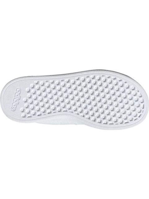 TENIS CASUAL ADVANTAGE C BLANCO ADIDAS