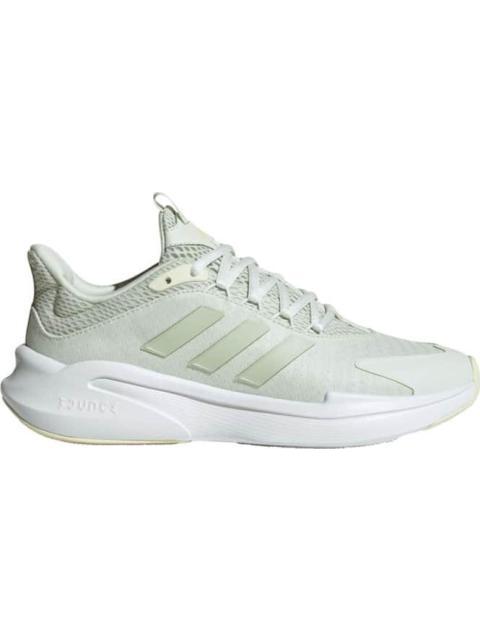 KIT TENIS CON AGUJETA MULTICOLOR URBAN SHOES
