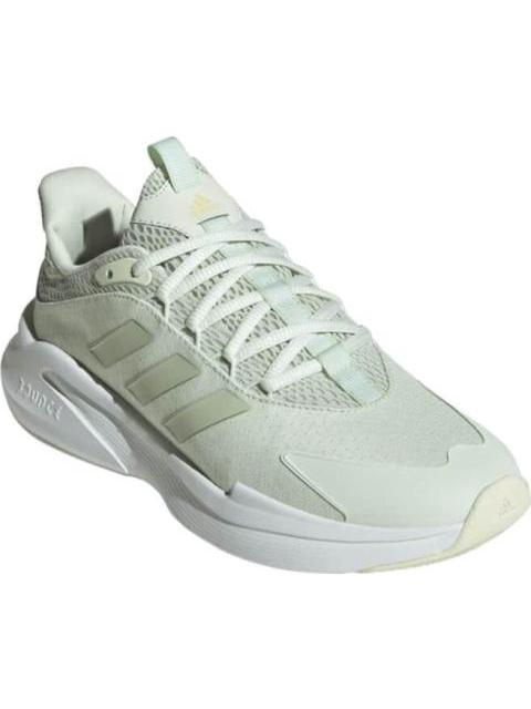 KIT TENIS CON AGUJETA MULTICOLOR URBAN SHOES