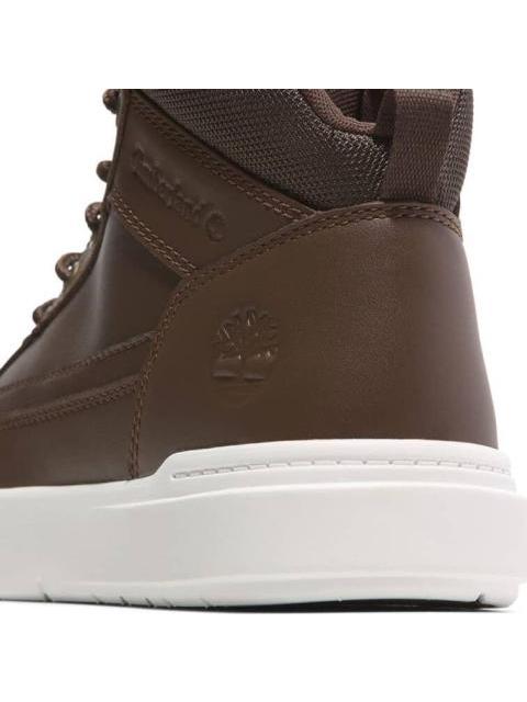 BOTA ALSTON CAFE TIMBERLAND
