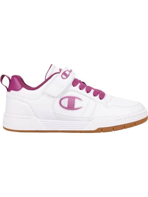 TENIS CASUAL ARENA POWER LO BLANCO CHAMPION