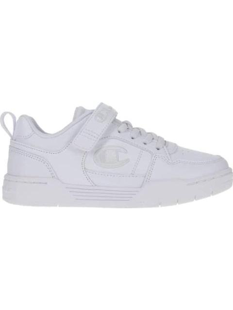 TENIS CASUAL ARENA POWER LO BLANCO CHAMPION