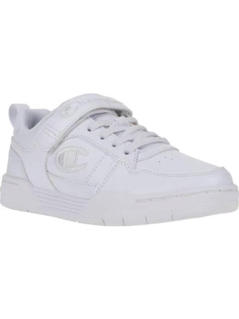TENIS CASUAL ARENA POWER LO BLANCO CHAMPION