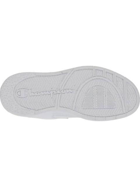 TENIS CASUAL ARENA POWER LO BLANCO CHAMPION