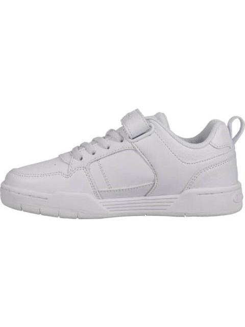 TENIS CASUAL ARENA POWER LO BLANCO CHAMPION