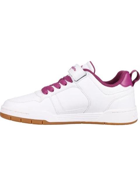 TENIS CASUAL ARENA POWER LO BLANCO CHAMPION