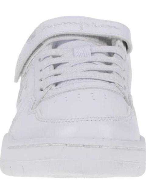 TENIS CASUAL ARENA POWER LO BLANCO CHAMPION