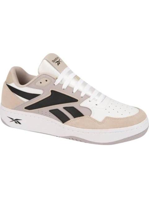 TENIS CASUAL ATR CHILL BLANCO REEBOK