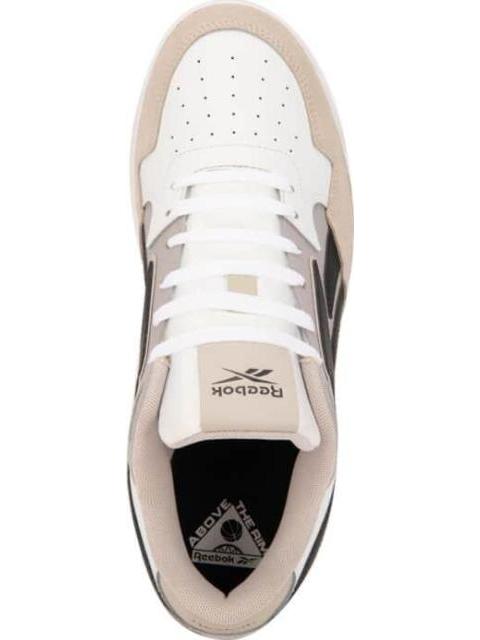 TENIS CASUAL ATR CHILL BLANCO REEBOK