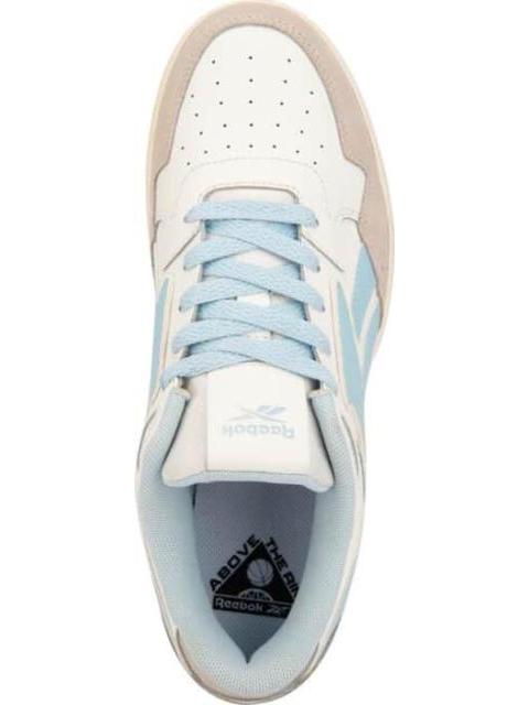 TENIS CASUAL ATR CHILL BLANCO REEBOK