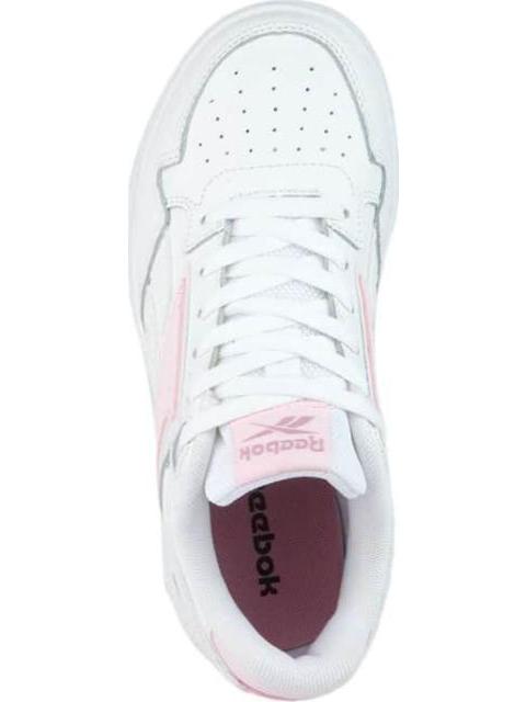 TENIS CASUAL ATR CHILL BLANCO REEBOK