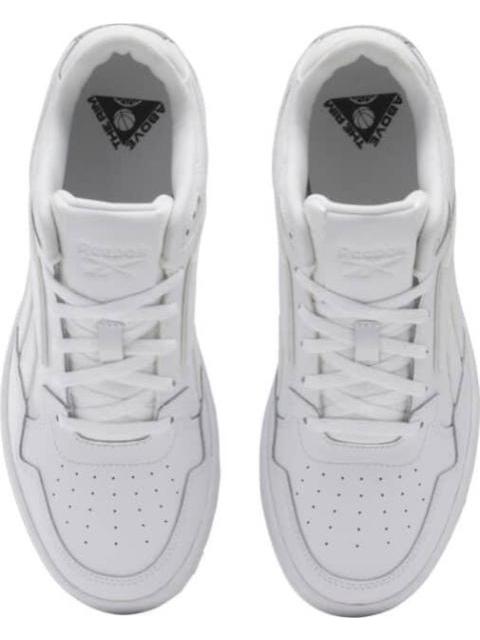 TENIS CASUAL ATR CHILL BLANCO REEBOK