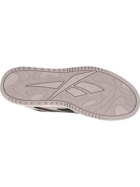 TENIS CASUAL ATR CHILL BLANCO REEBOK