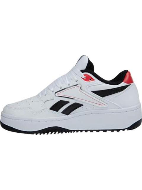TENIS CASUAL ATR CHILL BLANCO REEBOK