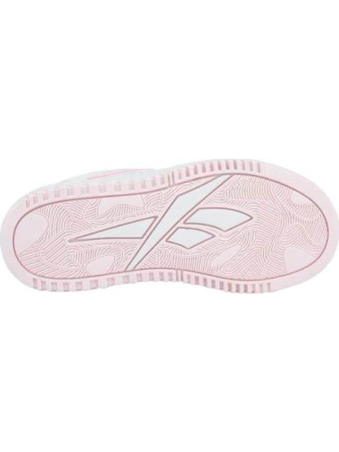 TENIS CASUAL ATR CHILL BLANCO REEBOK