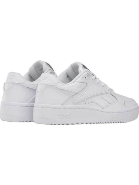 TENIS CASUAL ATR CHILL BLANCO REEBOK