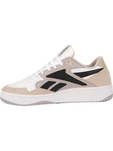 TENIS CASUAL ATR CHILL BLANCO REEBOK