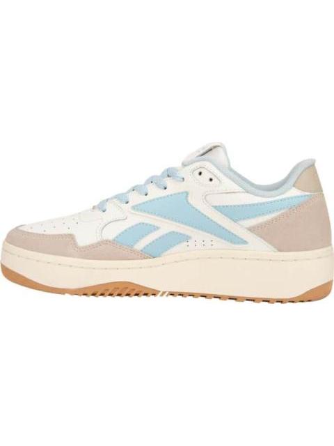 TENIS CASUAL ATR CHILL BLANCO REEBOK