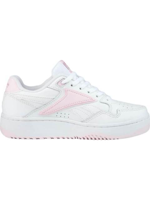TENIS CASUAL ATR CHILL BLANCO REEBOK
