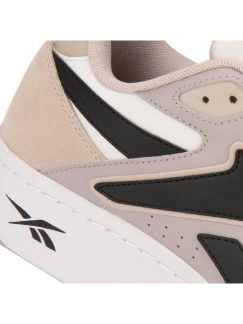 TENIS CASUAL ATR CHILL BLANCO REEBOK