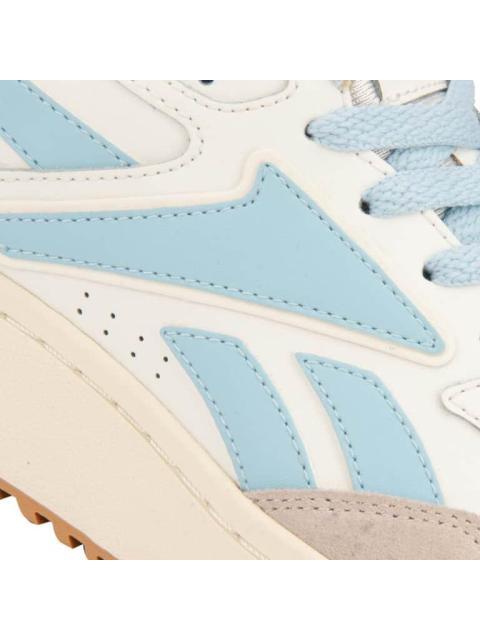 TENIS CASUAL ATR CHILL BLANCO REEBOK