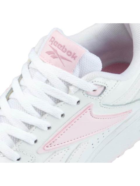 TENIS CASUAL ATR CHILL BLANCO REEBOK