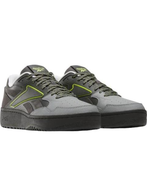TENIS CASUAL ATR CHILL GRIS REEBOK