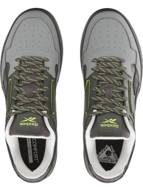 TENIS CASUAL ATR CHILL GRIS REEBOK