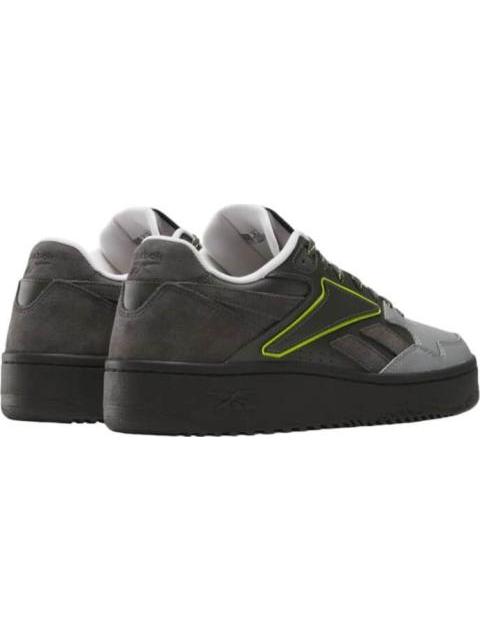TENIS CASUAL ATR CHILL GRIS REEBOK
