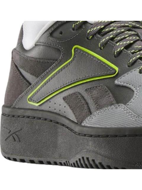 TENIS CASUAL ATR CHILL GRIS REEBOK