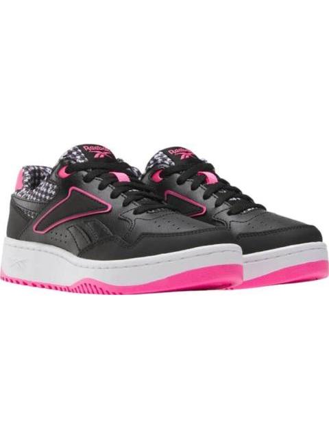 TENIS CASUAL ATR CHILL NEGRO REEBOK