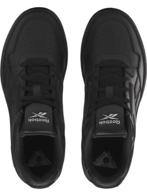 TENIS CASUAL ATR CHILL NEGRO REEBOK