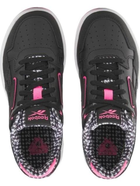 TENIS CASUAL ATR CHILL NEGRO REEBOK