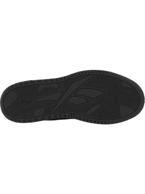 TENIS CASUAL ATR CHILL NEGRO REEBOK