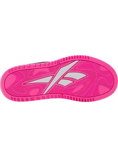 TENIS CASUAL ATR CHILL NEGRO REEBOK