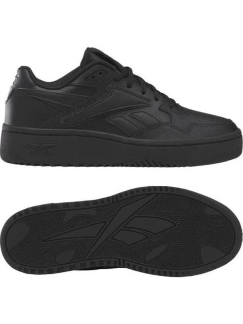 TENIS CASUAL ATR CHILL NEGRO REEBOK