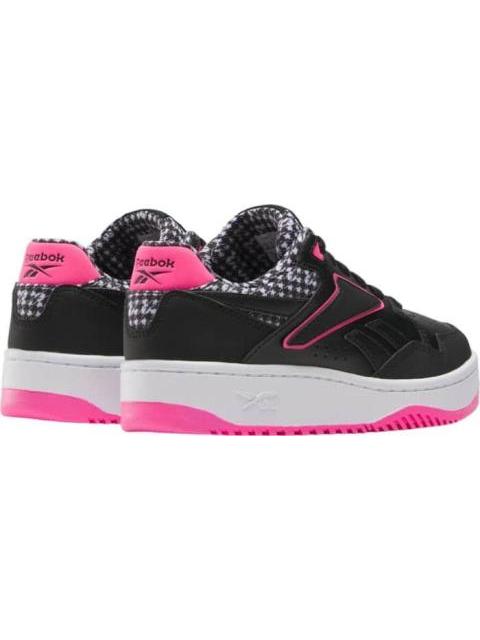 TENIS CASUAL ATR CHILL NEGRO REEBOK