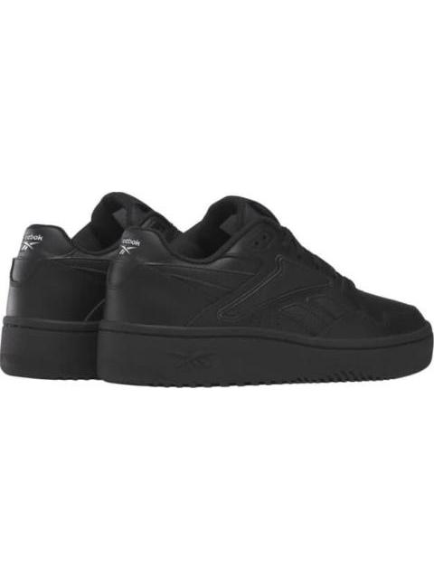 TENIS CASUAL ATR CHILL NEGRO REEBOK