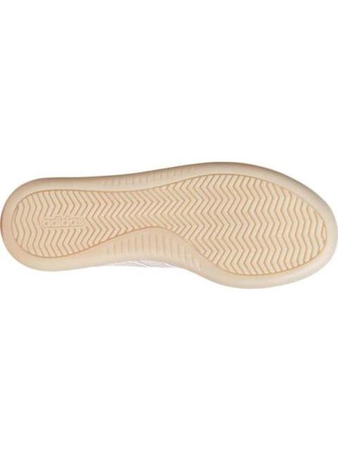 TENIS CASUAL BARREDA DECODE ROSA ADIDAS