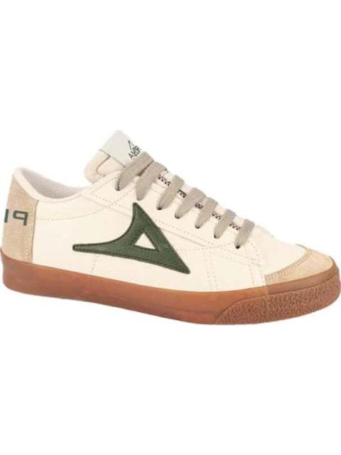 TENIS CASUAL BEIGE PIRMA