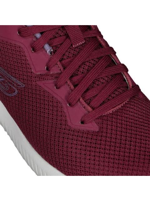 TENIS CASUAL BOBS SQUAD VINO SKECHERS1