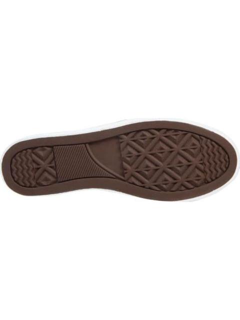 TENIS CASUAL BORDADO AZUL MEZCLILLA THALIA SODI