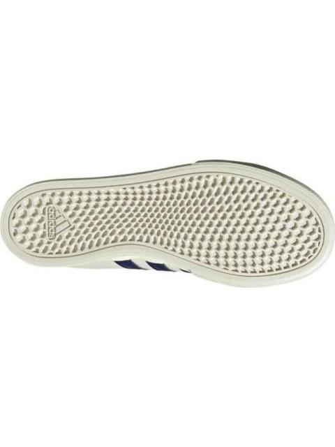 TENIS CASUAL BRAVADA 2.0 PLATFORM BEIGE ADIDAS
